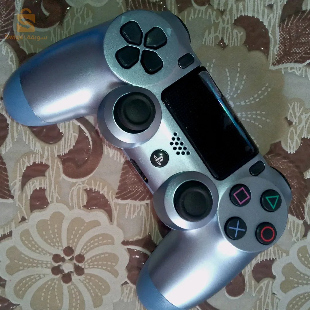 manette ps4 SONY Dualshock 4