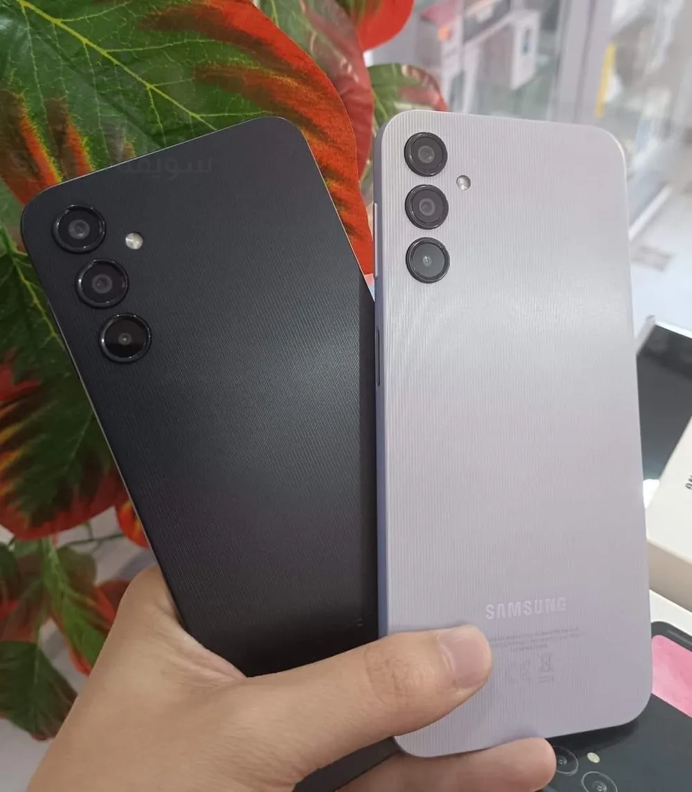 Galaxy A14