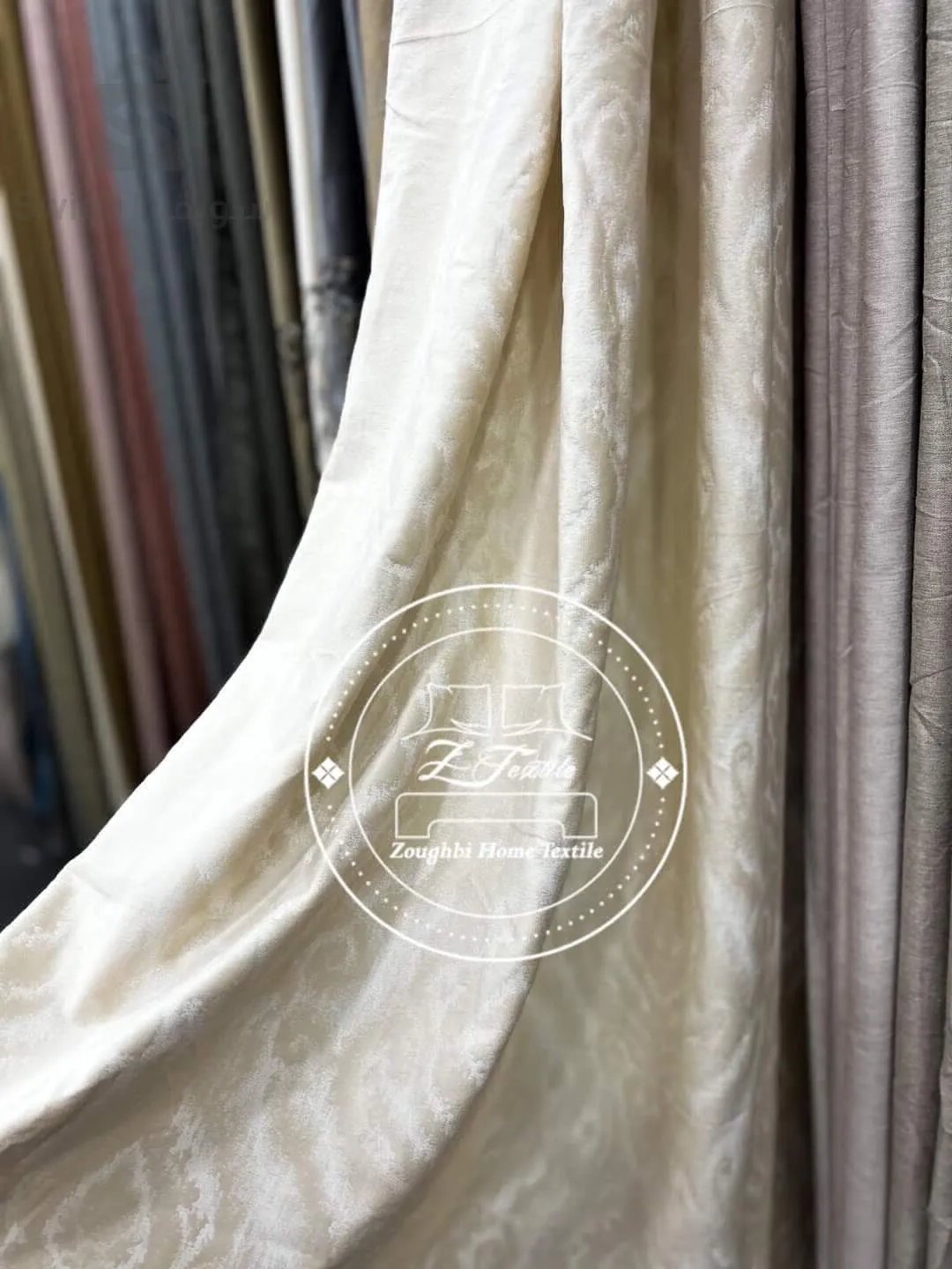 2 uni panels new model 1M/2.80