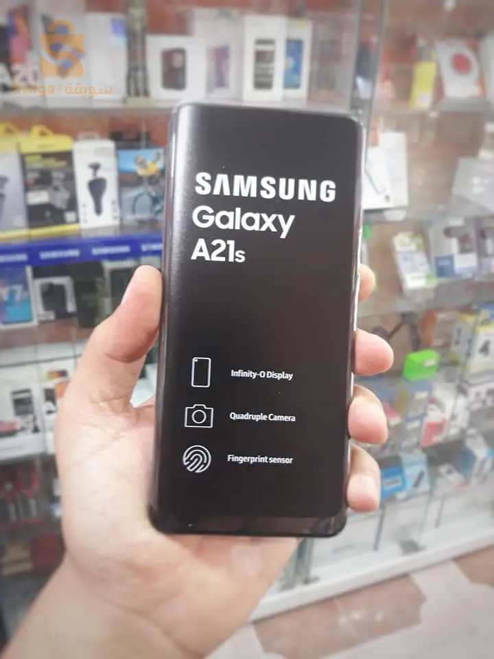 Samsung_Galaxy_A21s