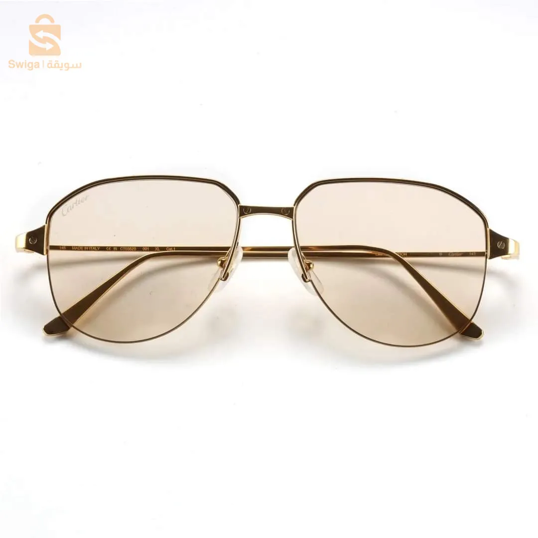 زين كارتييه سانتوس # 2023🇫🇷