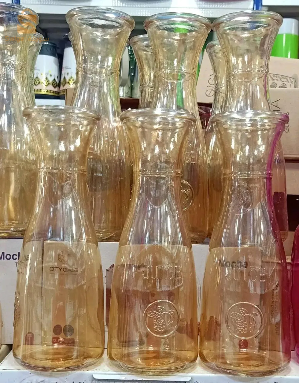 cup