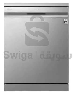 غسالة اواني