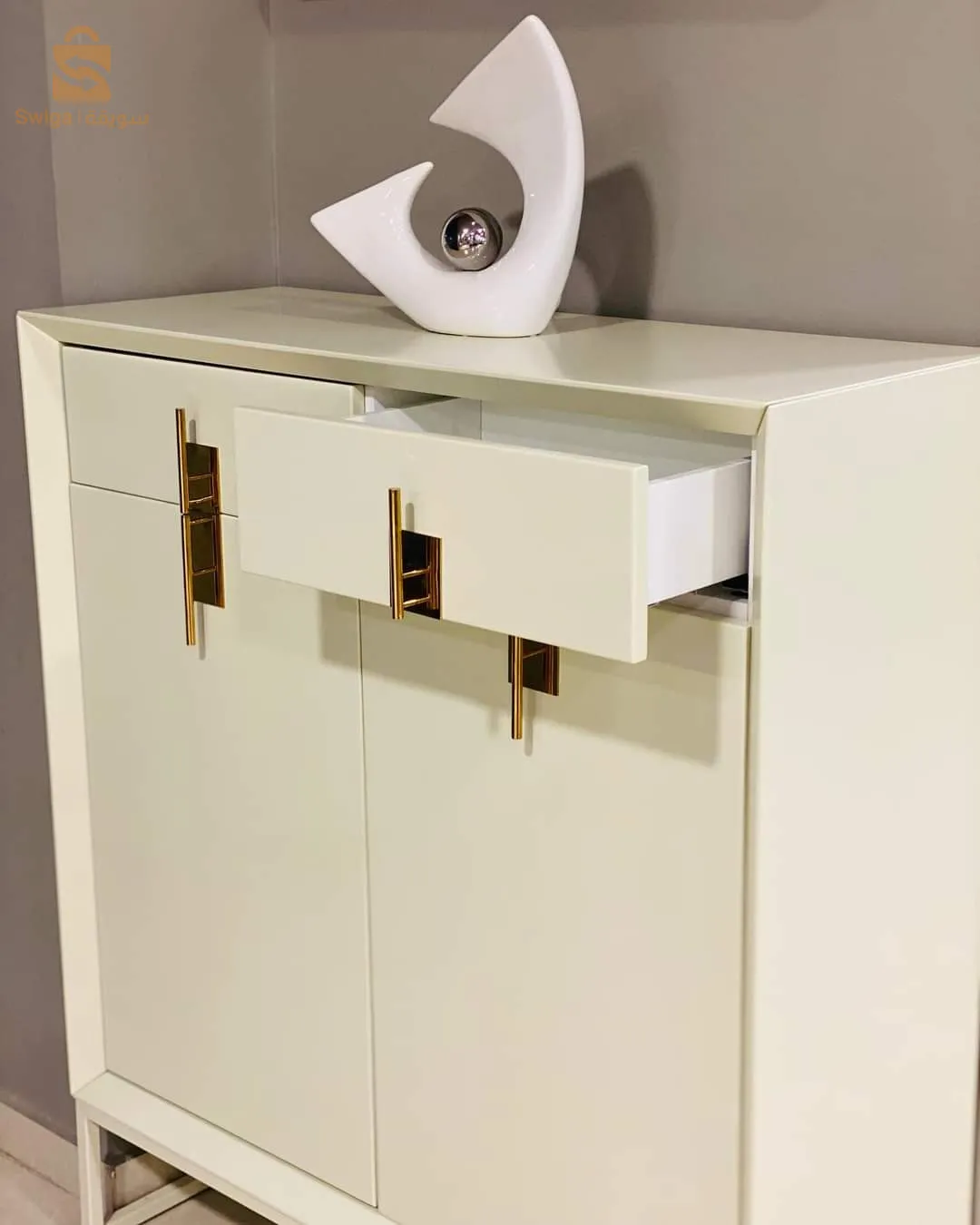 des table décoratifs