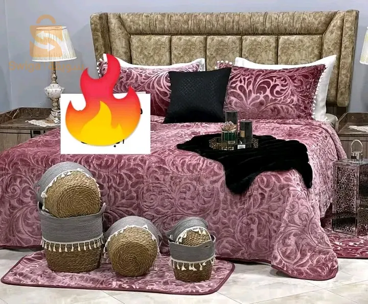 أغطية