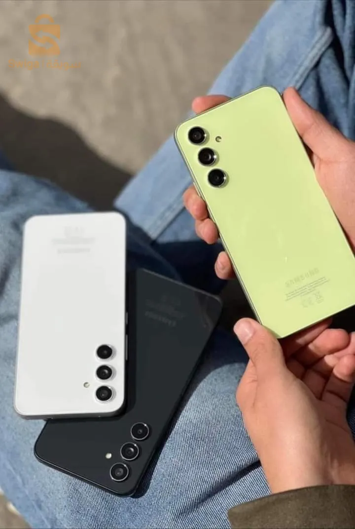 Samsung a54