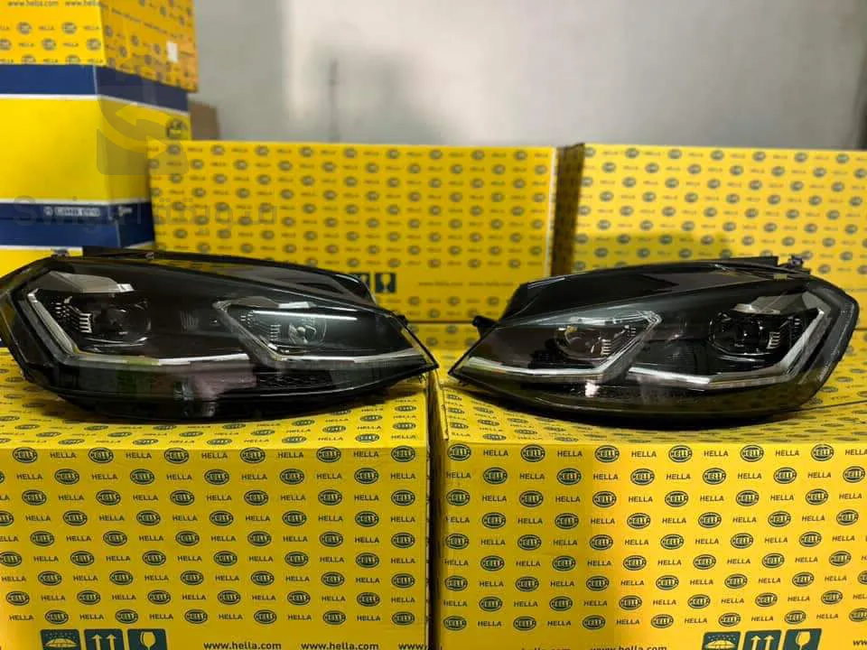 Phare golf 7 2017_2020