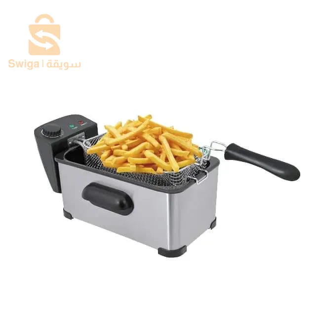 فريتوز