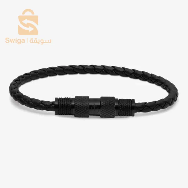 اساور توم هوب 🇩🇪