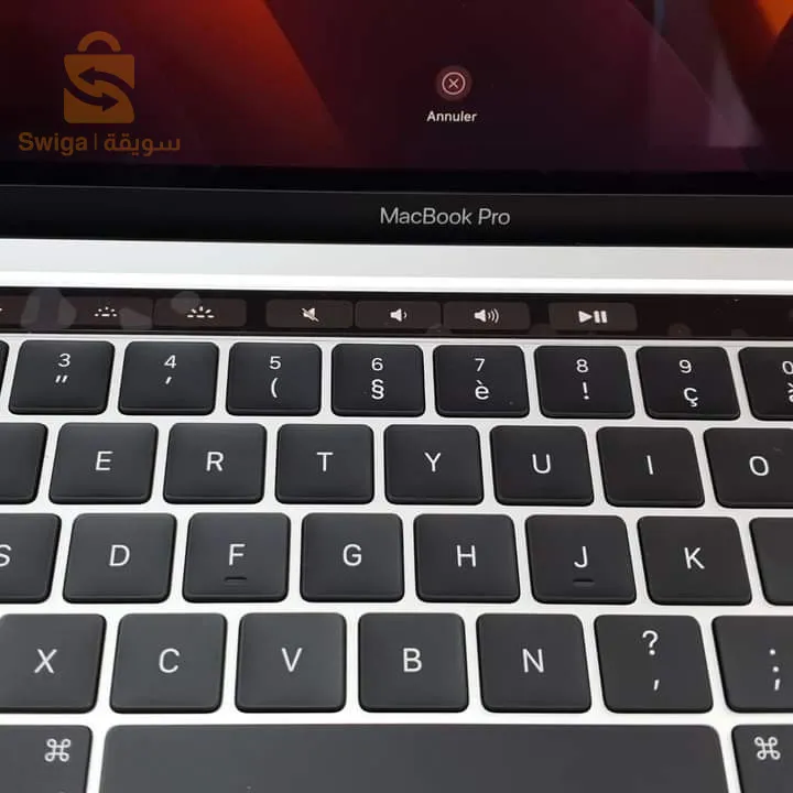 ️➡️APPLE MACBOOK PRO M2 2022