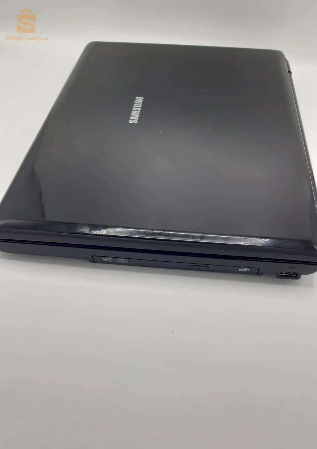 hp حاسوب محمول