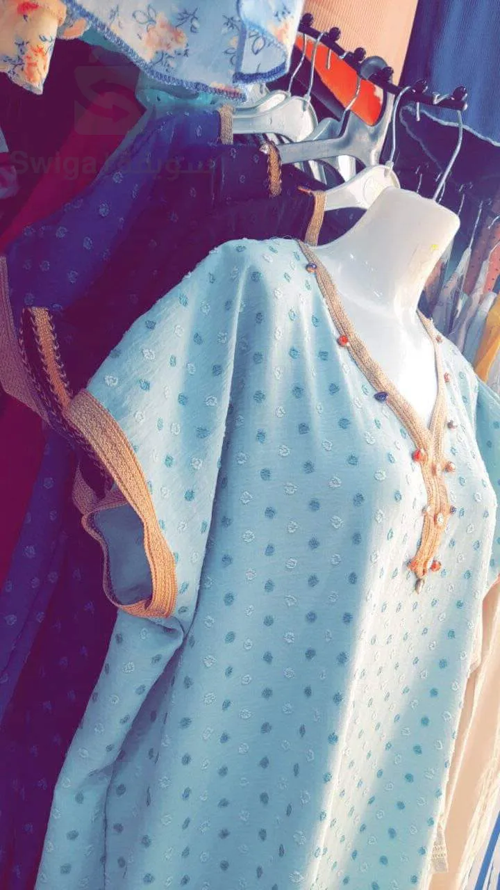 بدعية صيف