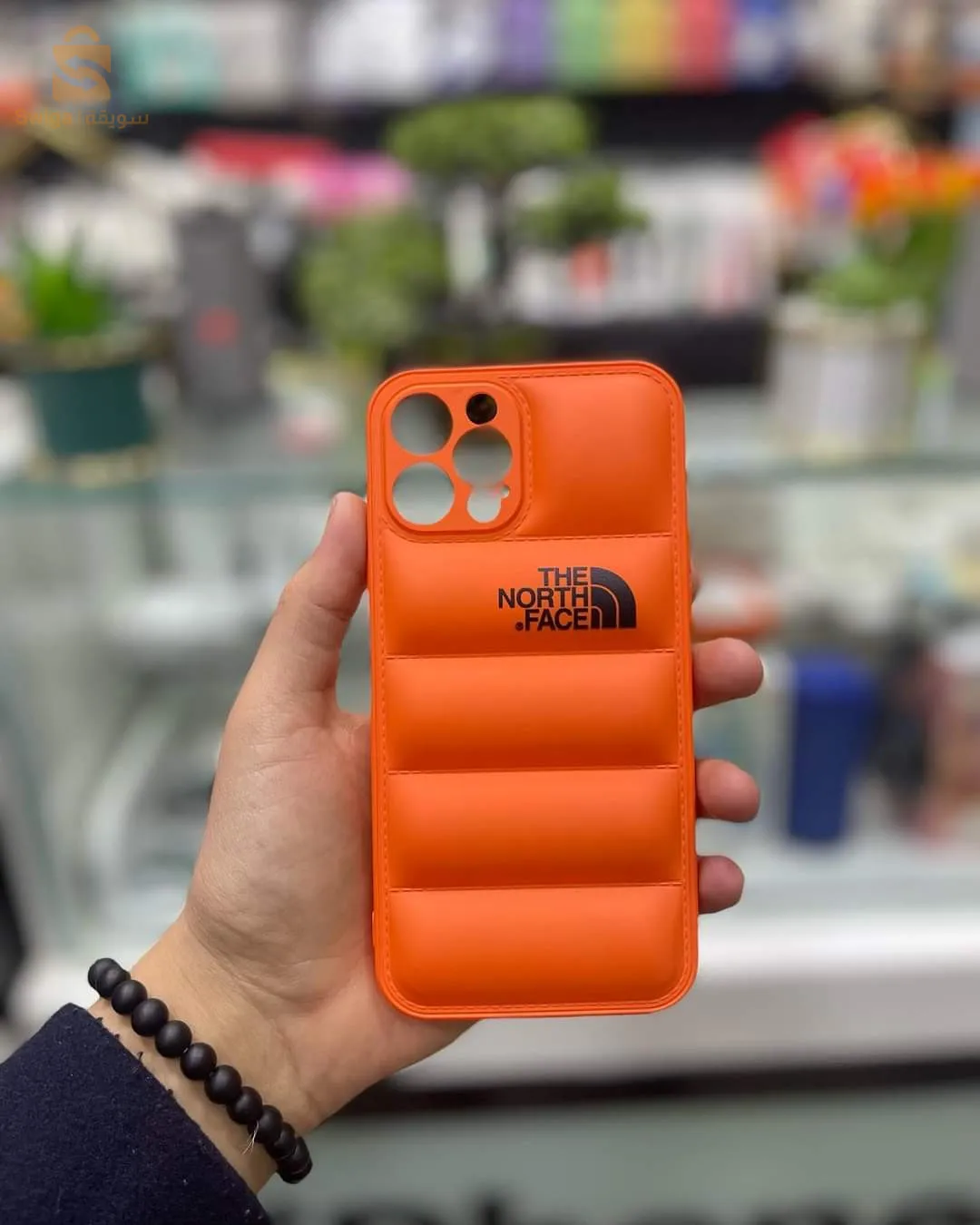 antishock 14promax 13promax