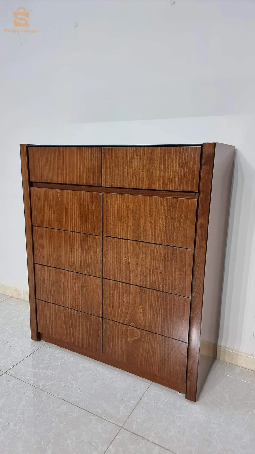 خزانة جانبية