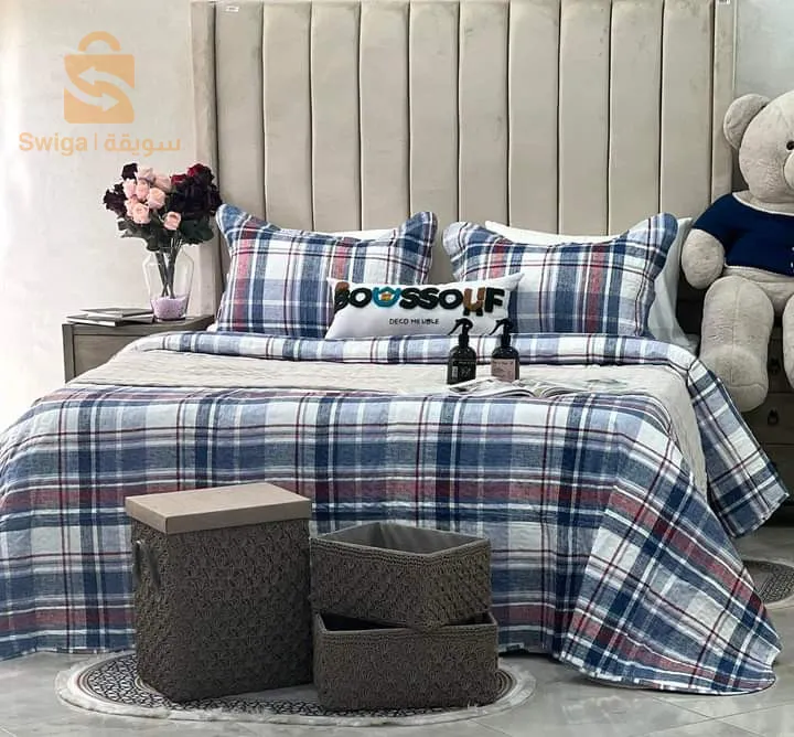 كوفرولي