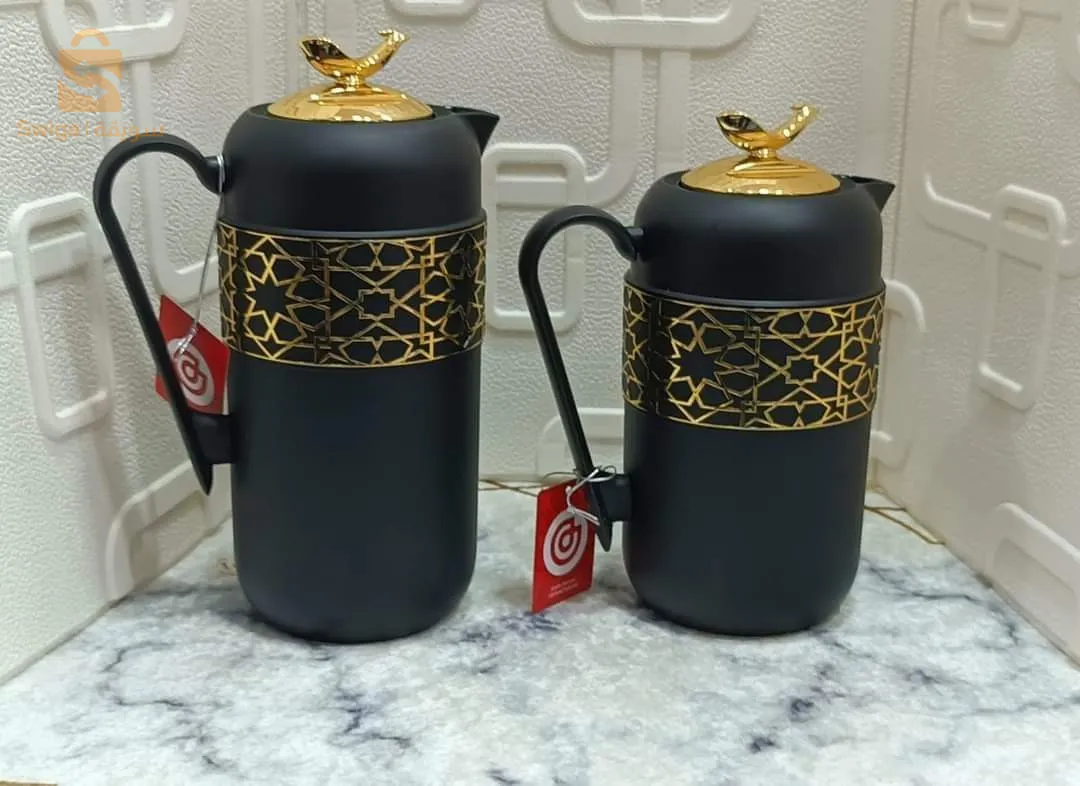 ترموس