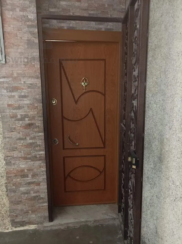 شقة للبيع