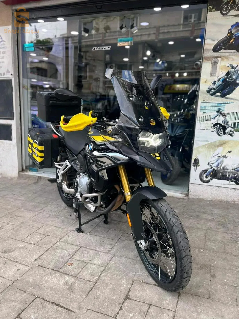 __BMW__GS_850