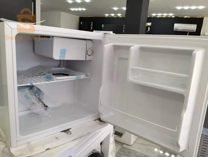 ثلاجة صغيرة رايلان