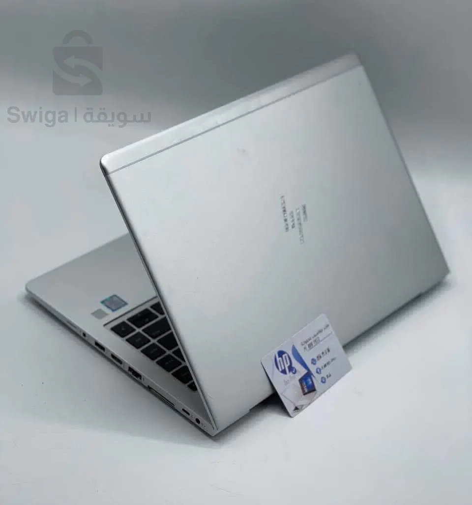 laptop hp