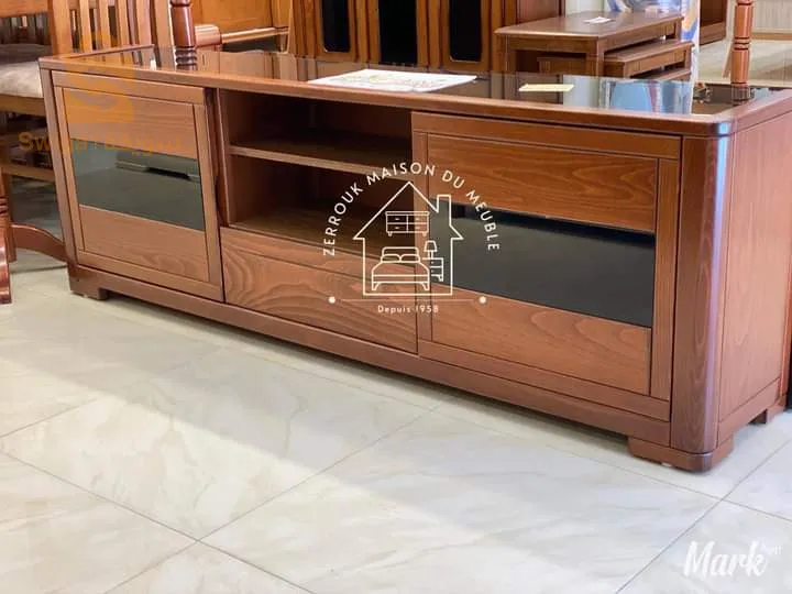 table tv