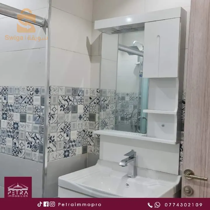 appartement for sale