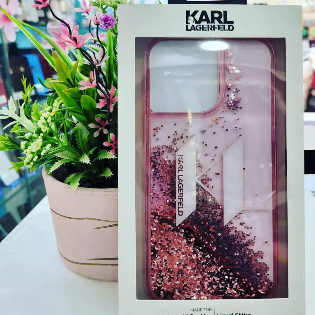 enti chok لـ 14 pro max