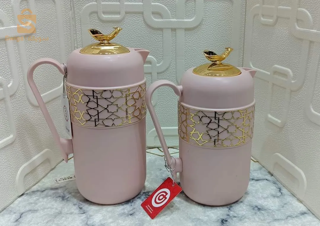 ترموس