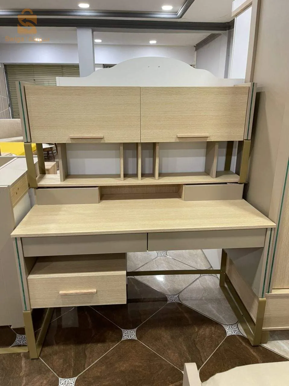 chambre individuelle