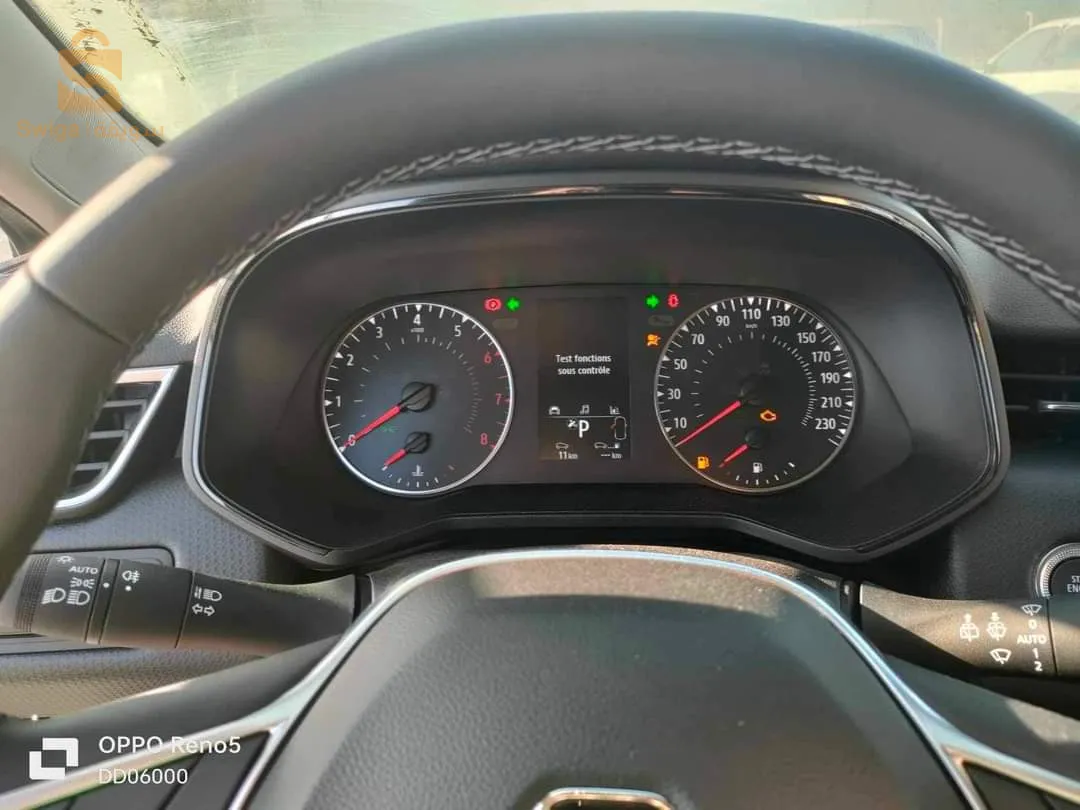 clio5