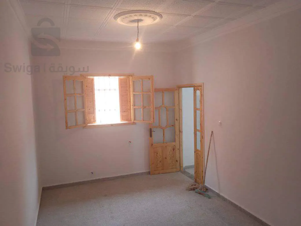 سكن للبيع