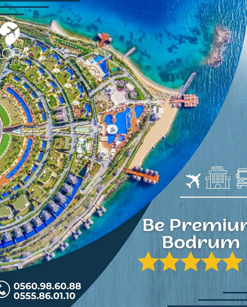 Travel and tourism