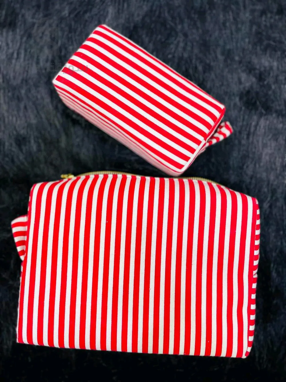 ‏Trousse maquillage