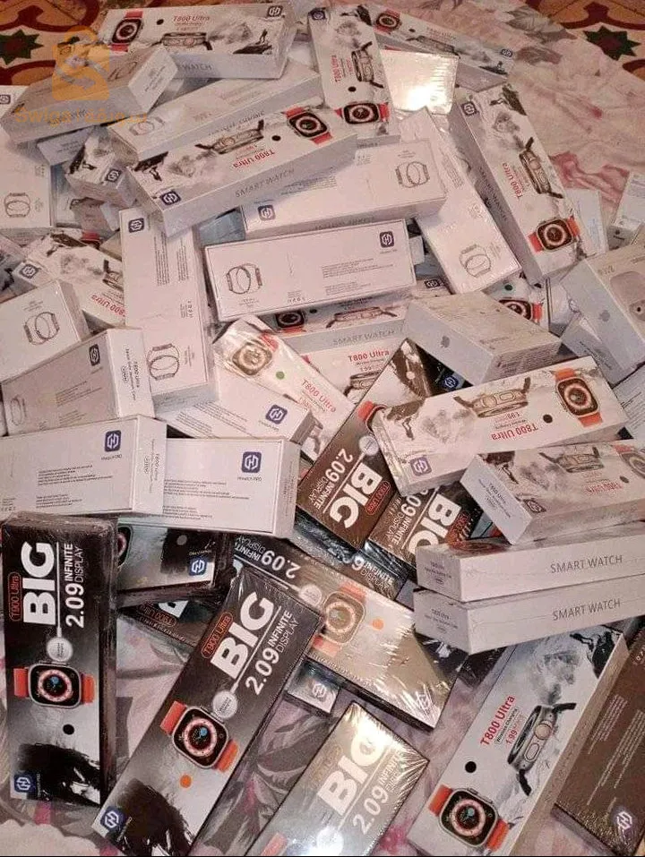 كمية متوفرة اغتنم الفرصةللطلب. إرسال رسالة عبر الواتساب او على هاتف