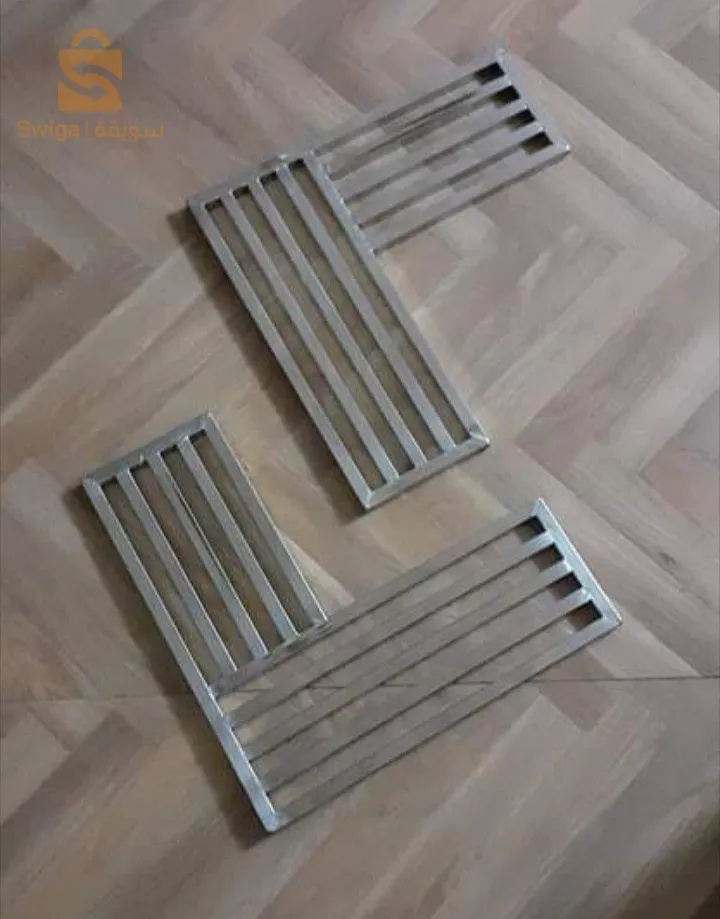 pompe et accessoires piscine