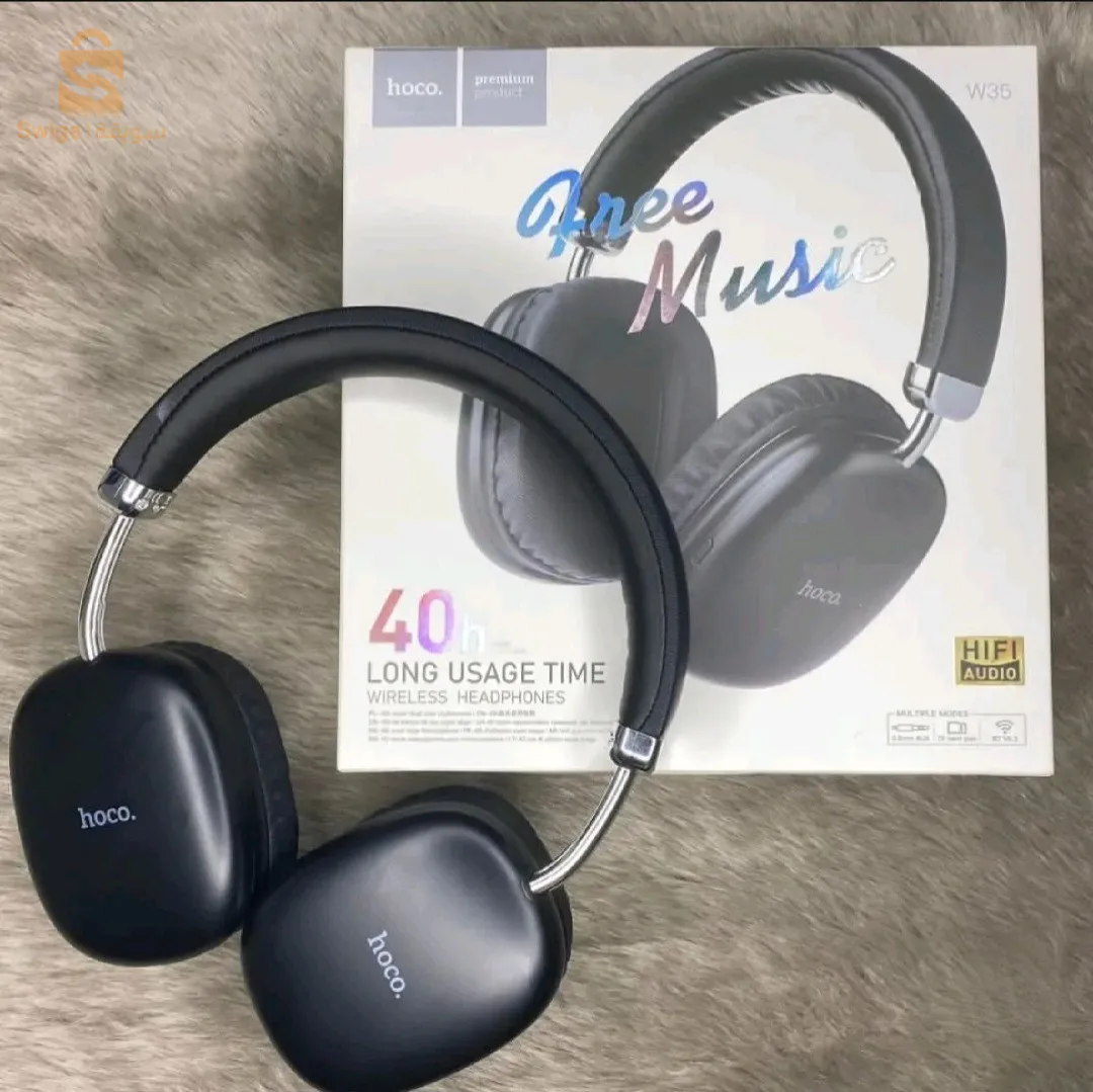 airpods ( 3 et pro2 ) hoco etl anker à des prix imbattables détails et gros