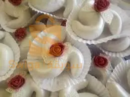 قاطو بريستيج