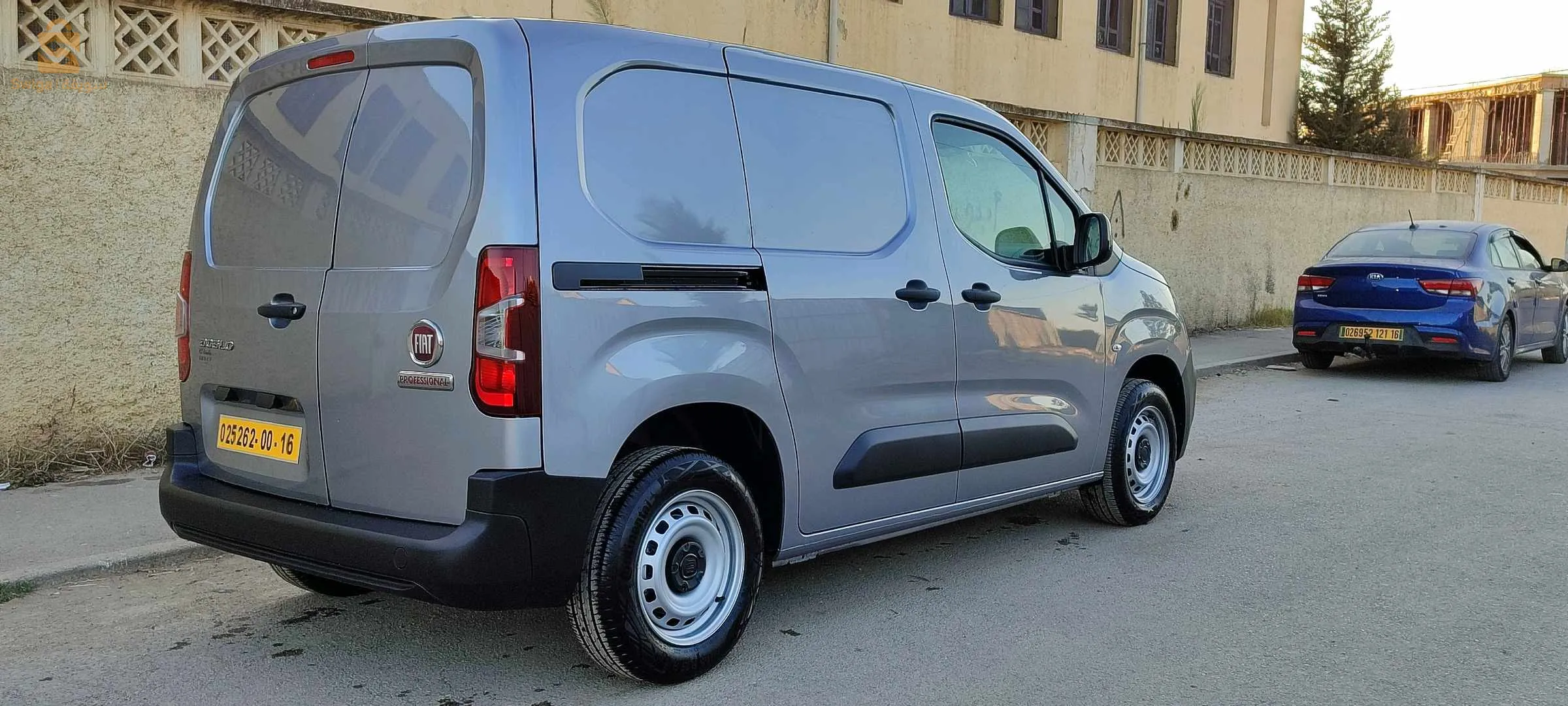 doblo