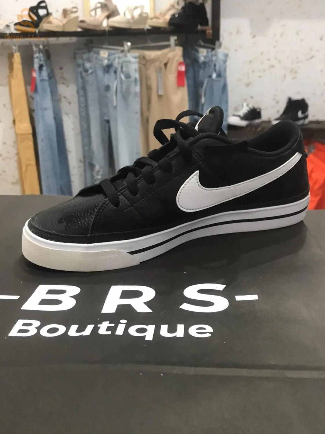 مركز خذام الشبلي