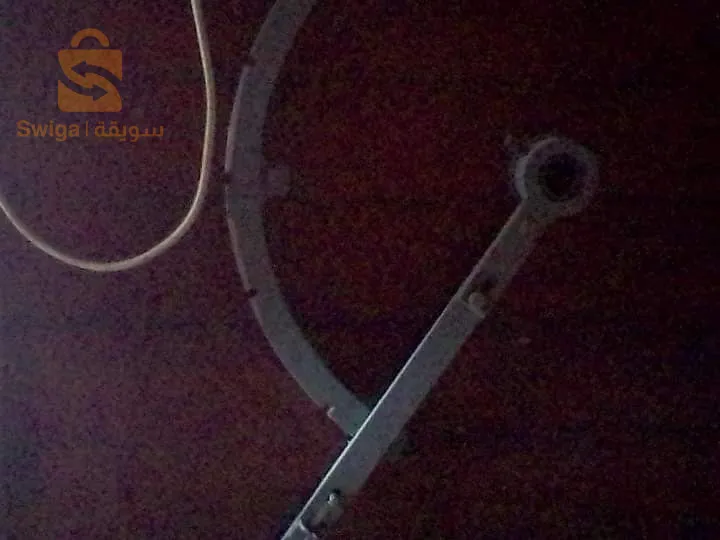 couvoir avandre ou échange