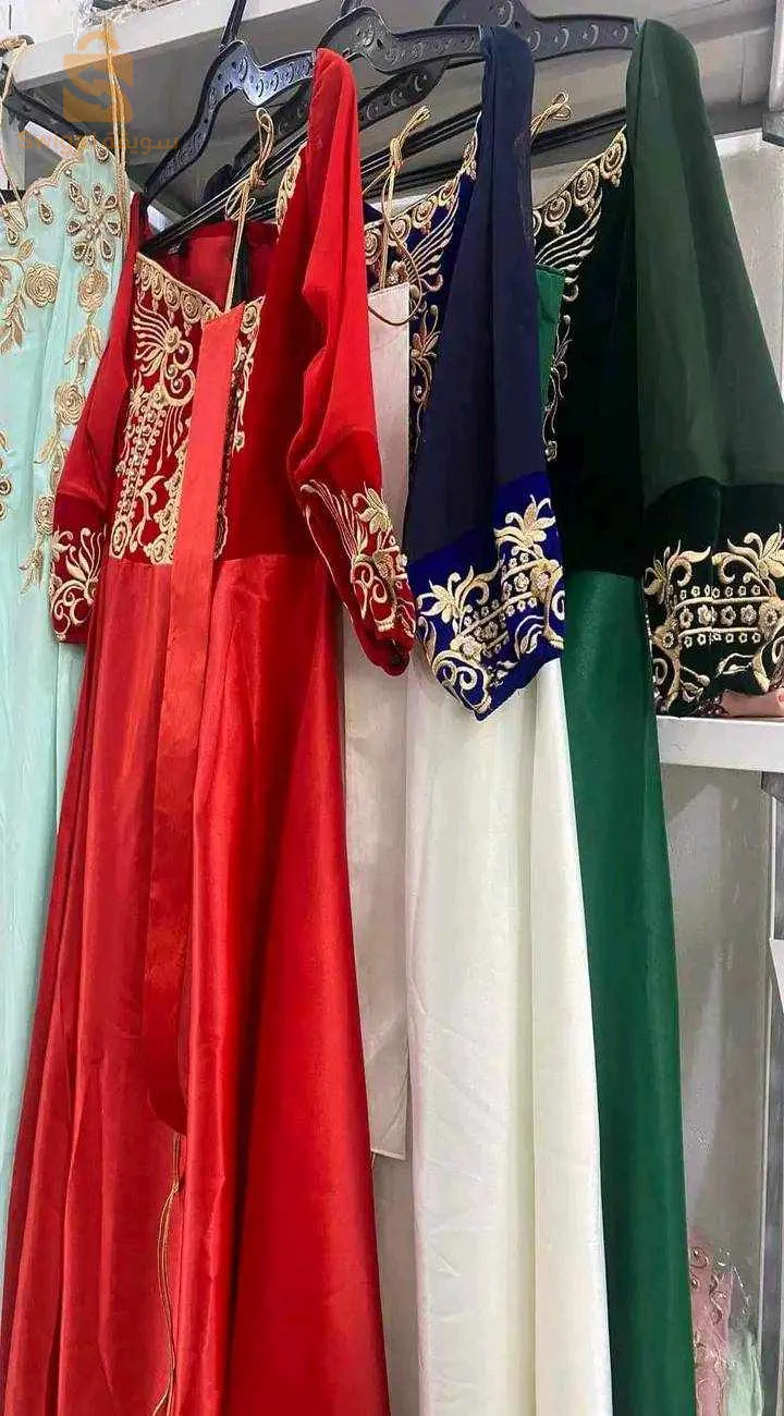 robe caftan en gros et en détail
livraison disponible