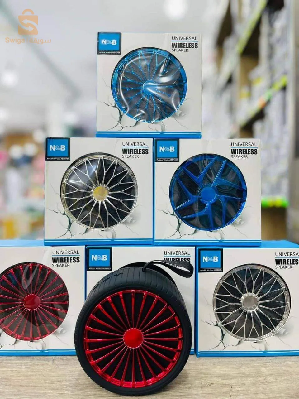 اكسسوار هواتف m20/m10/akg/ جملة ول ديطاي