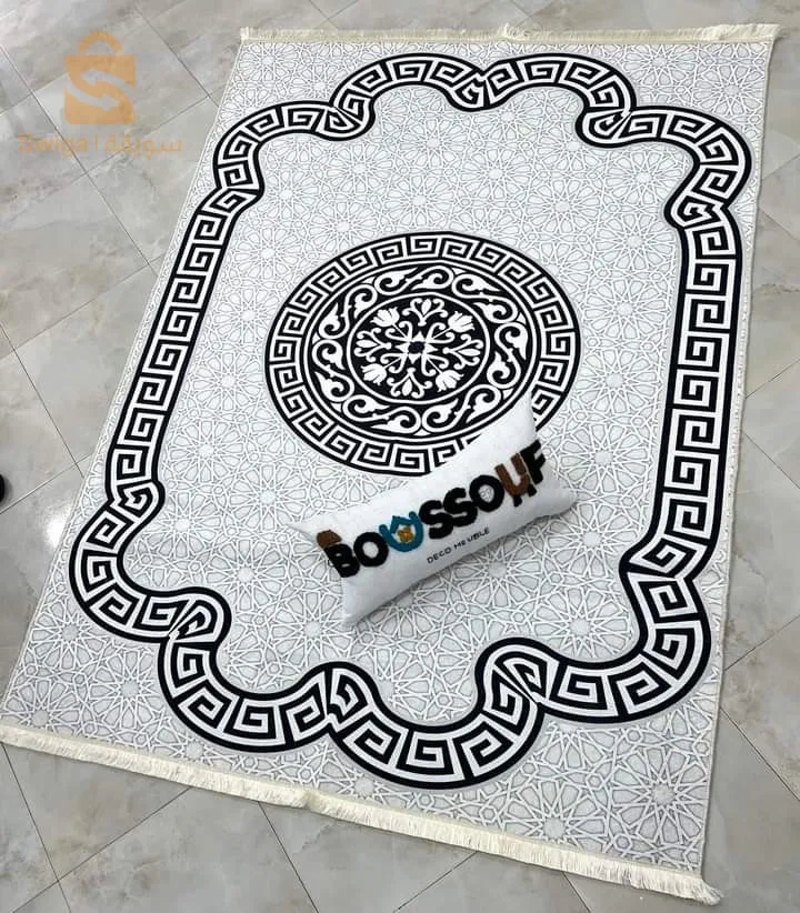 تابي