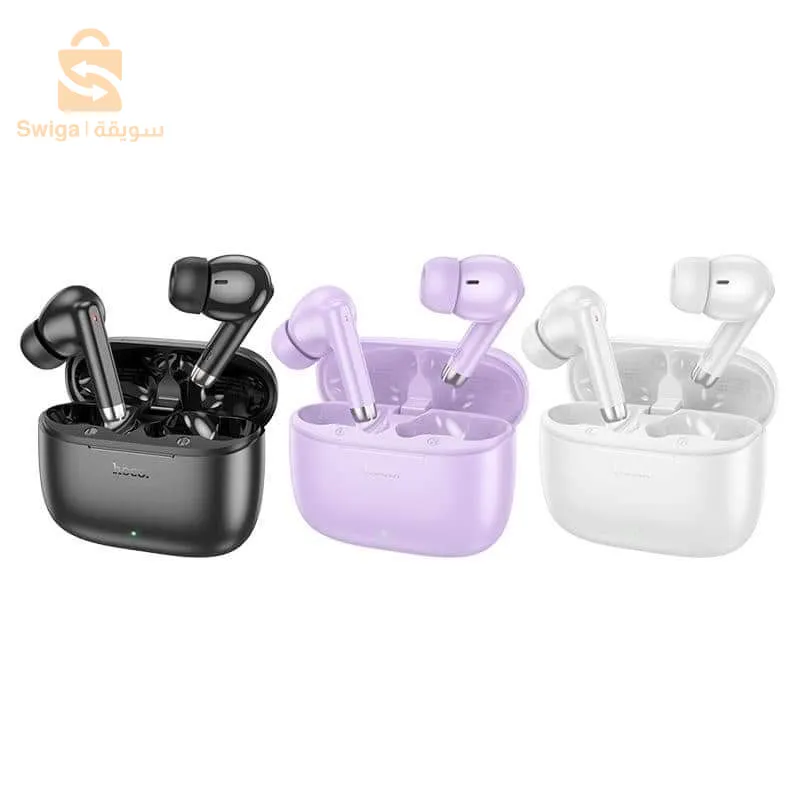 cite amar boutldja didouch mourad Oued elhdjar