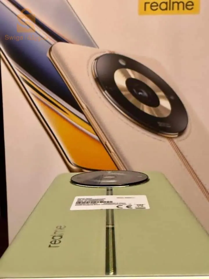 realme 10 pro +_realme 10pro