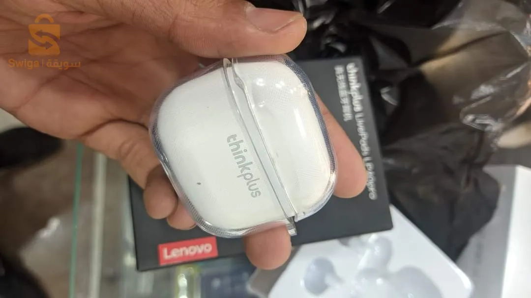 COQUE LP40/LP40 PRO 🔥🔥