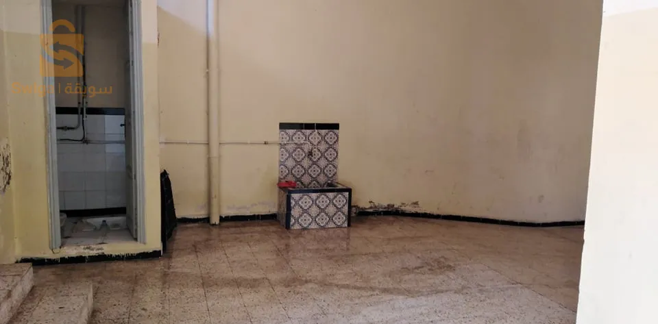 لاسية