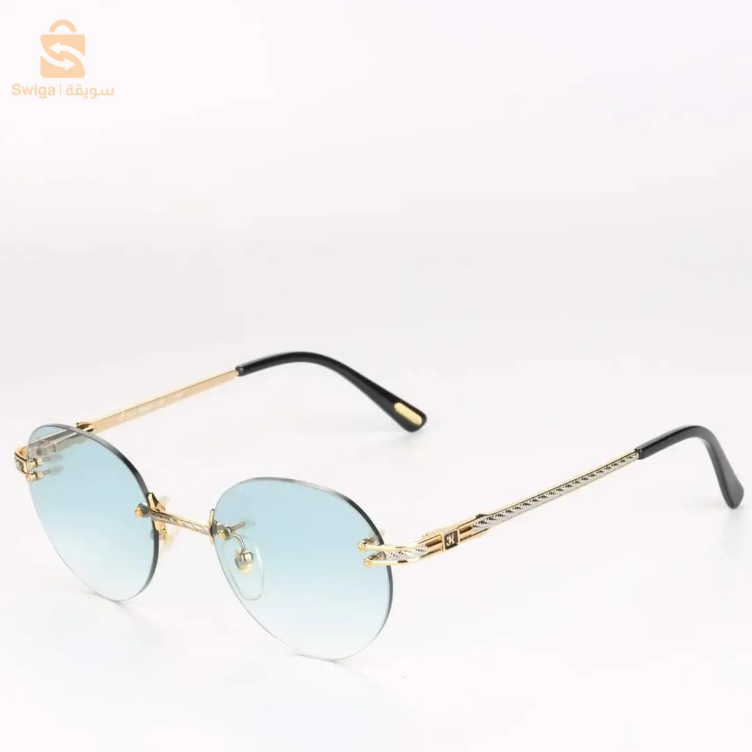 هيلتون موناكو فينتيدج 24K🇮🇹