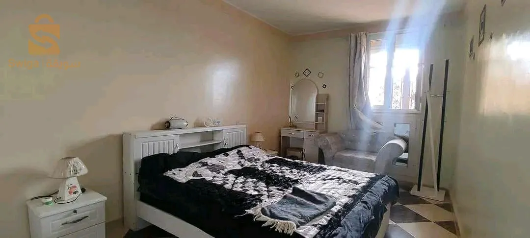 شقة سكنية للبيع