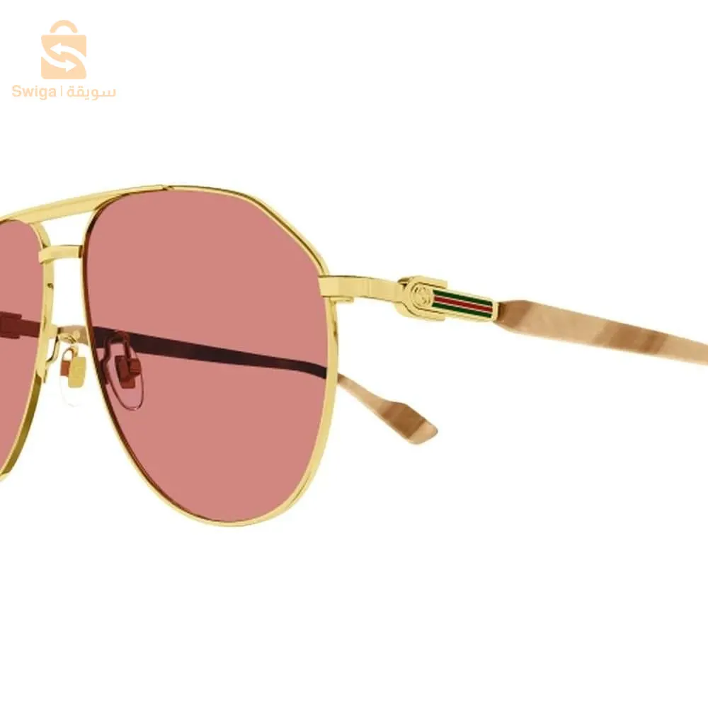 غوتشي # 2023 🇮🇹